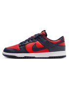 Nike Pantofi sport - Dunk Low Retro Bttys
