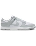 Nike Pantofi sport Dunk Low Retro BTTYS 40470 - Gri