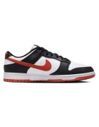 Nike Pantofi sport DUNK LOW RETRO BTTYS-DV0833-108