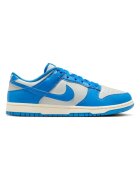 Nike Pantofi sport DUNK LOW RETRO BTTYS-HF5441-002