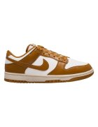 Nike Pantofi sport DUNK LOW RETRO BTTYS-HF5441-108