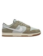 Nike Pantofi sport - Dunk Low Retro SE 6399