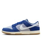 Nike Pantofi sport Dunk Low Retro Se - Albastru