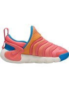 Nike Pantofi Sport Dynamo GO SE (ps)-DX6672-800