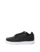 Nike Pantofi sport femei EBERNON LOW - negru - Negru