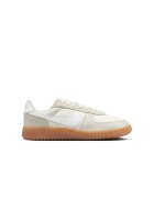 Nike Pantofi sport FIELD GENERAL BG-IF0465-102