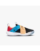 Nike Pantofi Sport Flex ADVANCE SE LILS BP-DZ2800-001