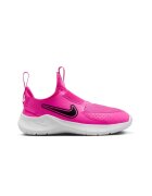 Nike Pantofi sport Flex Runner 3 PS 48103 - Roz