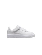 Nike Pantofi sport Force 1 Low EasyOn BP 47337 - Alb