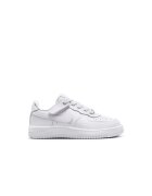 Nike Pantofi sport FORCE 1 LOW EASYON BP-FN0237-111