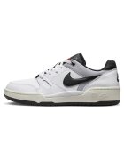 Nike Pantofi sport - Full Force Low 1362