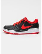 Nike Pantofi sport - Full Force Low 1362