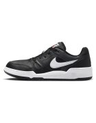 Nike Pantofi sport - Full Force Low 1362