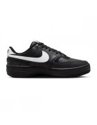 Nike Pantofi Sport Gamma Force track3-FQ6476-010