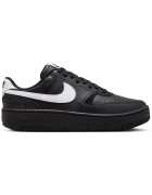 Nike Pantofi sport Gamma Force TRK3 31013 - Negru