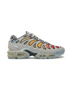 Nike Pantofi sport gri - Gri