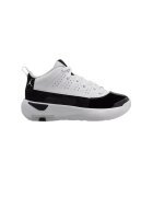 Nike Pantofi sport JORDAN MAX AURA 7 BG-HQ2089-100