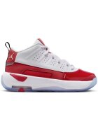Nike Pantofi sport JORDAN MAX AURA 7 BG-HQ2089-106