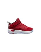 Nike Pantofi sport JORDAN MAX AURA 7 BP-HQ2090-600