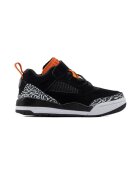 Nike Pantofi sport JORDAN SPIZIKE LOW BP-FQ3951-008