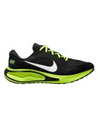 Nike Pantofi sport JOURNEY RUN ES-HV3169-001