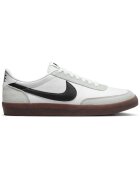Nike Pantofi sport KILLSHOT 2 LEATHER TRK3-HF1054-100