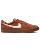 Nike Pantofi sport KILLSHOT 2 SDE-FQ8903-200