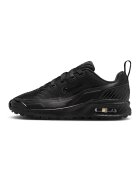 Nike Pantofi sport low-cut Air Max Bia pentru fitness - Negru