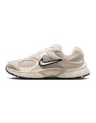 Nike Pantofi sport low-cut V5 RNR din plasa - Maro nisip