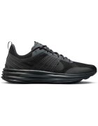 Nike Pantofi sport Lunar Roam 41419