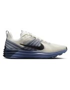 Nike Pantofi sport LUNAR ROAM-DV2440-103