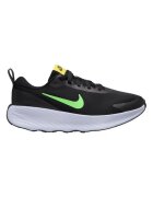 Nike Pantofi sport M PROMINA-FV5285-008