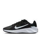 Nike Pantofi sport Metro Tech cu logo - Alb/Negru