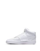 Nike Pantofi sport mid-cut Court Vision
