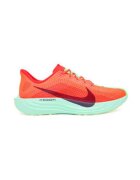 Nike Pantofi sport multicolor - sintetic - Multicolor
