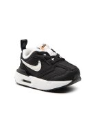 Nike Pantofi sport Negru - Negru