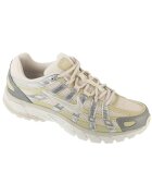 Nike Pantofi sport - P-6000 3485 - Bej