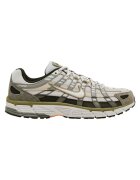 Nike Pantofi sport P-6000 APP1-IH0246-320