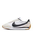 Nike Pantofi Sport Pacific W HM4771-105 - Femei - Alb