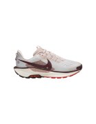 Nike Pantofi sport PEGASUS TRAIL 5 GS-FV5638-601