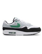 Nike Pantofi sport pentru Baieti - air max 1 (gs) - DZ3307-108 - Alb - Alb