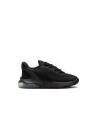 Nike Pantofi sport pentru Baieti - air max 270 go bp - DV1969-004 - Negru - Negru