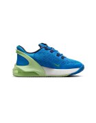 Nike Pantofi sport pentru Baieti - air max 270 go ls bp - FV0563-400 - Albastru - Albastru