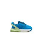 Nike Pantofi sport pentru Baieti - air max 270 go ls bt - FV0562-400 - Albastru - Albastru