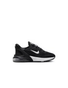 Nike Pantofi sport pentru Baieti - air max 270 go (ps) - DV1969-002 - Negru - Negru