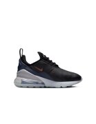 Nike Pantofi sport pentru Baieti - air max 270 od bg - FV4070-001 - Negru - Negru