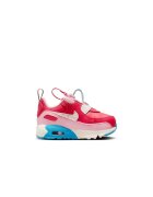 Nike Pantofi sport pentru Baieti - air max 90 toggle se bt - FB2339-600 - Rosu - Rosu