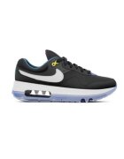 Nike Pantofi sport pentru Baieti - air max motif nn bg - DH9388-006 - Negru - Negru