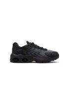 Nike Pantofi sport pentru Baieti - air max tw nn bg - DQ0296-002 - Negru - Negru