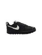 Nike Pantofi sport pentru Baieti - c1ty bg - HQ0028-001 - Negru - Negru